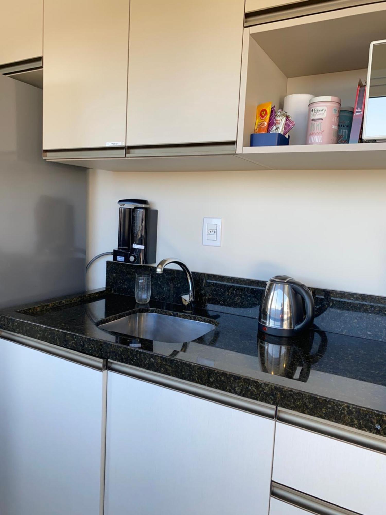 Dallas Apartamentos Na Via Gastronomica-Estacionamento-Amplos E Equipados-Wifi Bento Goncalves Luaran gambar